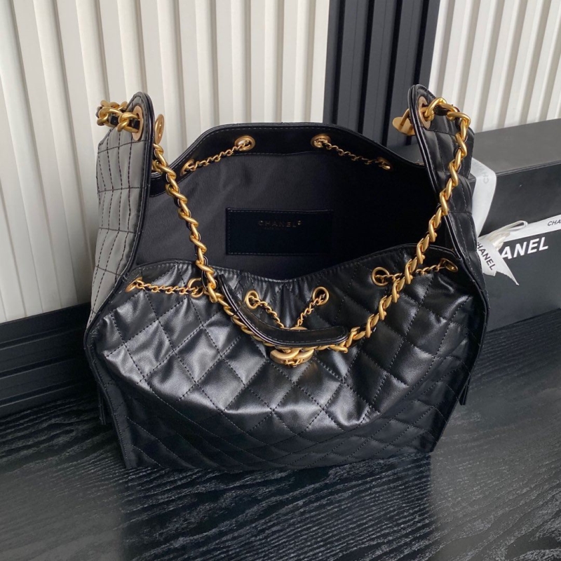 Ch**el 25c hobo bags